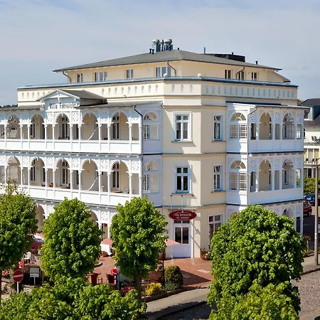 Fernsicht - Apt. 02 فيلة